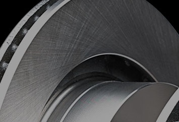 cnc